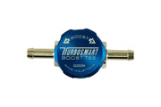 Turbosmart TS-0101-1101 All New Boost Tee Manual Boost Controller Blue, image 4