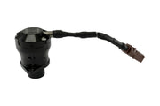 Turbosmart TS-0223-1291 BOV Kompact EM PlumBack- VR4 (VW/Audi/Seat/Skoda 1.4TSI), image 3