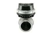 Turbosmart TS-0553-1002 GenV WG45 HyperGate45 7psi Black, image 2