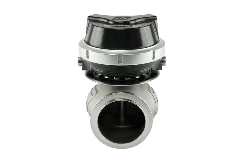 Turbosmart TS-0553-1002 GenV WG45 HyperGate45 7psi Black, image 2