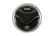 Turbosmart TS-0620-4012 GenV IWG BorgWarner EFR Twin Port 14psi Black, image 2