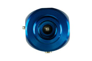 Turbosmart TS-0404-1041 FPR10 - Fuel Pressure Regulator - Blue, image 5