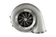 Turbosmart TS-1-7275C-VB096E TS-1 Turbocharger 7275 V-Band 0.96AR Externally Wastegated, image 5