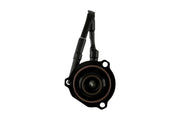 Turbosmart TS-0223-1087 BOV Kompact EM DualPort- VR7 (Camaro/Commodore/Insignia), image 5