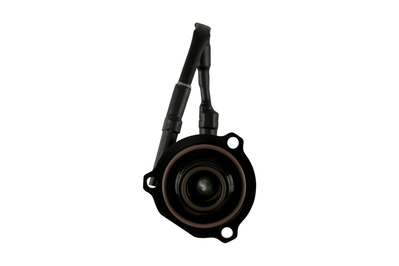Turbosmart TS-0223-1087 BOV Kompact EM DualPort- VR7 (Camaro/Commodore/Insignia), image 5