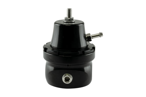 Turbosmart TS-0404-1015 FPR Kompact (1/8"NPT) Sleeper, image 2