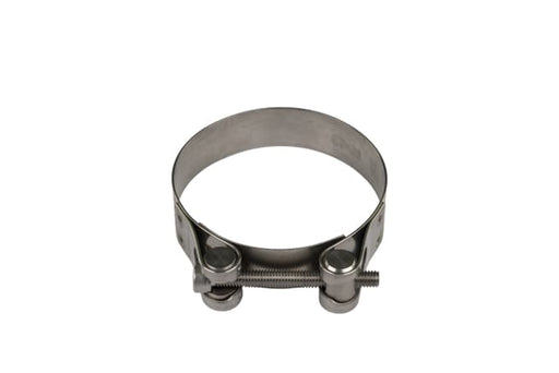 Turbosmart TS-HCB-069 Barrel Hose Clamp (66-73mm / 2.75")