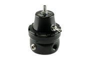Turbosmart TS-0404-1115 FPR Kompact (1/8"NPT LP) - Fuel Pressure Regulator - Sleeper