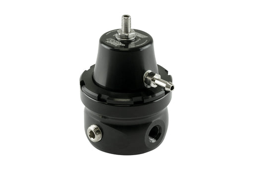 Turbosmart TS-0404-1115 FPR Kompact (1/8"NPT LP) - Fuel Pressure Regulator - Sleeper