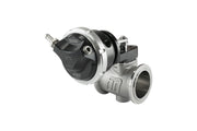 Turbosmart TS-0563-1762 PSG40 Pneumatic Straight Gate 6psi Black