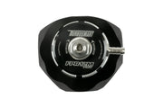 Turbosmart TS-0404-1352 FPR12M Pro - Fuel Pressure Regulator - Black, image 4