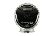 Turbosmart TS-0553-1012 GenV WG45 HyperGate45 14psi Black, image 3