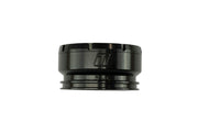 Turbosmart TS-199-3030 LockSleeve Turbo Adapter Compressor Outlet 2.50" to Straight Plazmaclamp 2.50", image 2