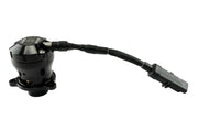 Turbosmart TS-0223-1093 BOV Kompact EM DualPort- VR10 (MINI/Peugeot/Citroen/DS), image 3