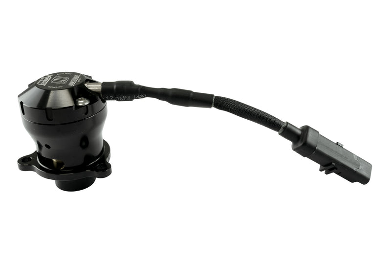 Turbosmart TS-0223-1093 BOV Kompact EM DualPort- VR10 (MINI/Peugeot/Citroen/DS), image 3