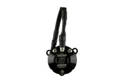 Turbosmart TS-0223-1248 BOV Kompact EM Plumb Back VR58 (BMW B58 Gen 3), image 4