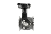 Turbosmart TS-0565-1901 MSG50 Modular StraightGate50 Compatible with Honda, image 3