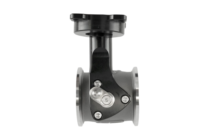 Turbosmart TS-0565-1901 MSG50 Modular StraightGate50 Compatible with Honda, image 3