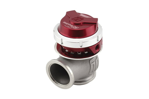 Turbosmart TS-0552-1014 GenV WG40 CompGate40 14psi Red