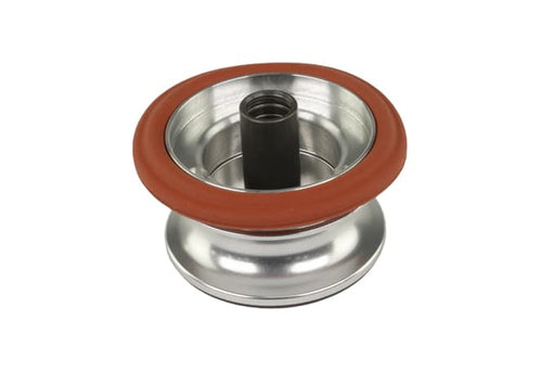 Turbosmart TS-0204-3103 BOV GenV RacePort Piston Assembly