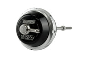 Turbosmart TS-0620-1065 vIWG Borg Warner 57mm - 6inHg