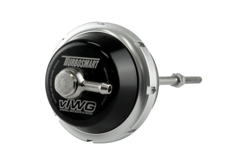 Turbosmart TS-0620-1065 vIWG Borg Warner 57mm - 6inHg