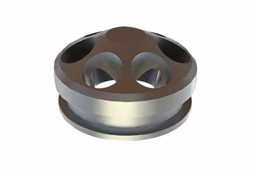 Turbosmart TS-0550-3114 ALV 6-1 Weld Flange 16mm