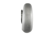 Turbosmart TS-19TH75C-VB124 Turbine Housing C Frame (V-Band 1.24AR) suit 75mm Turbine, image 3