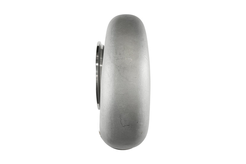 Turbosmart TS-19TH75C-VB124 Turbine Housing C Frame (V-Band 1.24AR) suit 75mm Turbine, image 3