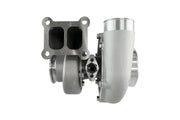Turbosmart TS-1-6466B-D4084E TS-1 Turbocharger 6466 T4 Divided 0.84AR Externally Wastegated, image 2