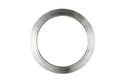 Turbosmart TS-19WFVO3-350-OLD Turbocharger V-Band Weld Flange Turbine Outlet 3.50" (Frame 3) (Old style), image 2