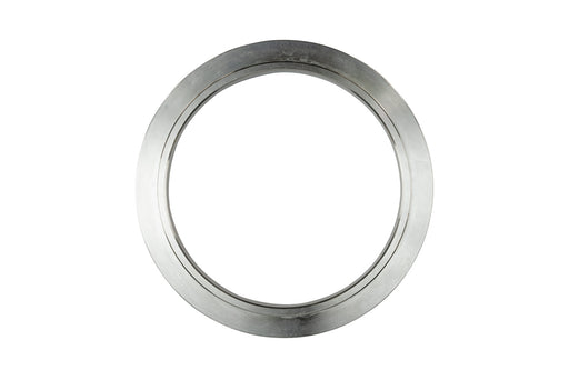 Turbosmart TS-19WFVO3-350-OLD Turbocharger V-Band Weld Flange Turbine Outlet 3.50" (Frame 3) (Old style), image 2