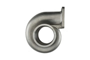 Turbosmart TS-19TH80C-T4124 Turbine Housing C Frame (T4 1.24AR) suit 80mm Turbine, image 4
