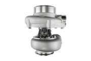 Turbosmart TS-1-6262B-VB082E TS-1 Turbocharger 6262 V-Band 0.82AR Externally Wastegated, image 5