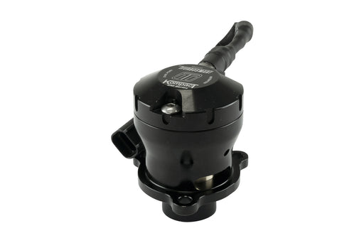 Turbosmart TS-0223-1080 BOV Kompact EM Dual Port VR21 - Tank 300