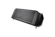 Turbosmart TS-PK-1001 F150 Intercooler + Blow Off Valve Kit, Black VTA, image 2