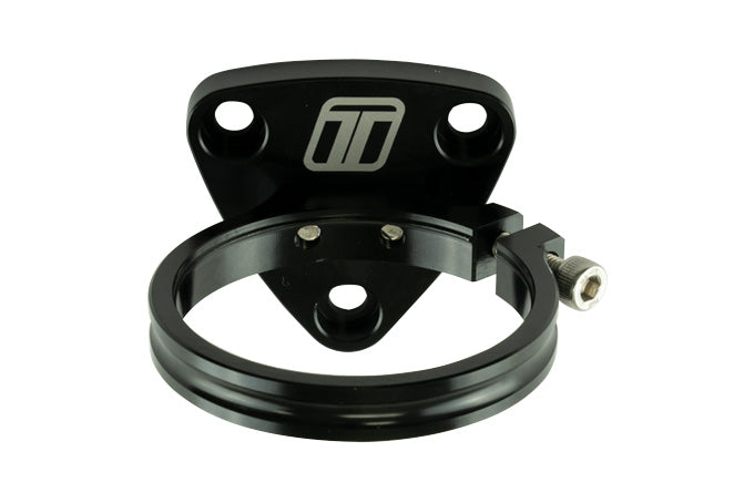 Turbosmart TS-0402-1141 FPRX Billet Bracket