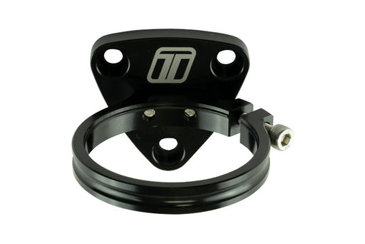 Turbosmart TS-0402-1141 FPRX Billet Bracket