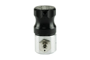 Turbosmart TS-0101-1102 All New Boost Tee Manual Boost Controller Black, image 3