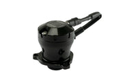 Turbosmart TS-0223-1286 BOV Kompact EM PlumBack- VR3 (Jeep)