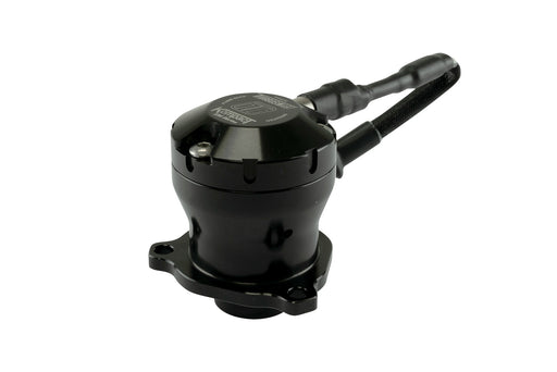 Turbosmart TS-0223-1286 BOV Kompact EM PlumBack- VR3 (Jeep)
