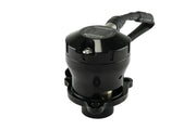 Turbosmart TS-0223-1066 BOV Kompact EM DualPort- VR2 (Ford Ecoboost, Mercedes Benz, AMG, Volvo)