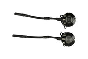 Turbosmart TS-0223-1297 BOV Kompact EM Plumb Back VR25 - 400 Z, image 5