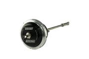 Turbosmart TS-0622-6212 IWG75 Ford Powerstroke 7.3L 21 PSI