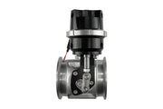 Turbosmart TS-0267-1252 PBG76CG Boostgate Compress Gas (Solenoid) 7PSI Black, image 5