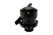 Turbosmart TS-0223-1282 BOV Kompact EM Plumb Back VR19 - Ecoboost + Ranger Raptor, image 2
