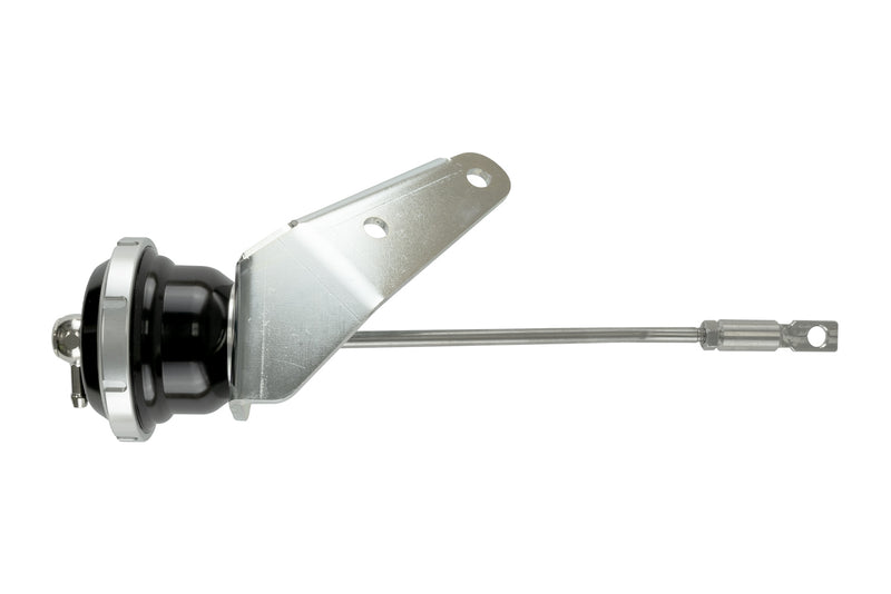 Turbosmart TS-0601-2182 IWG75 EVO 9 Black 18PSI, image 3