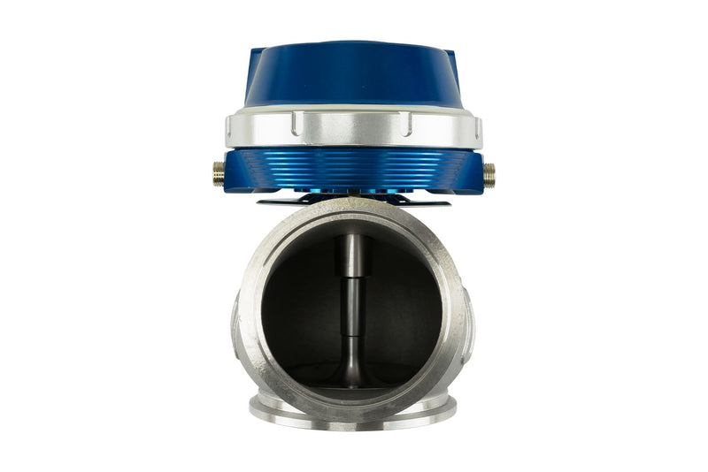 Turbosmart TS-0555-1011 GenV WG60 PowerGate60 14psi Blue, image 2