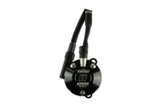 Turbosmart TS-0223-1279 BOV Kompact EM Plumb Back VR18 - VW / Audi, image 4