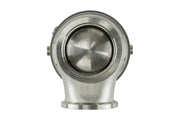 Turbosmart TS-0552-1014 GenV WG40 CompGate40 14psi Red, image 5